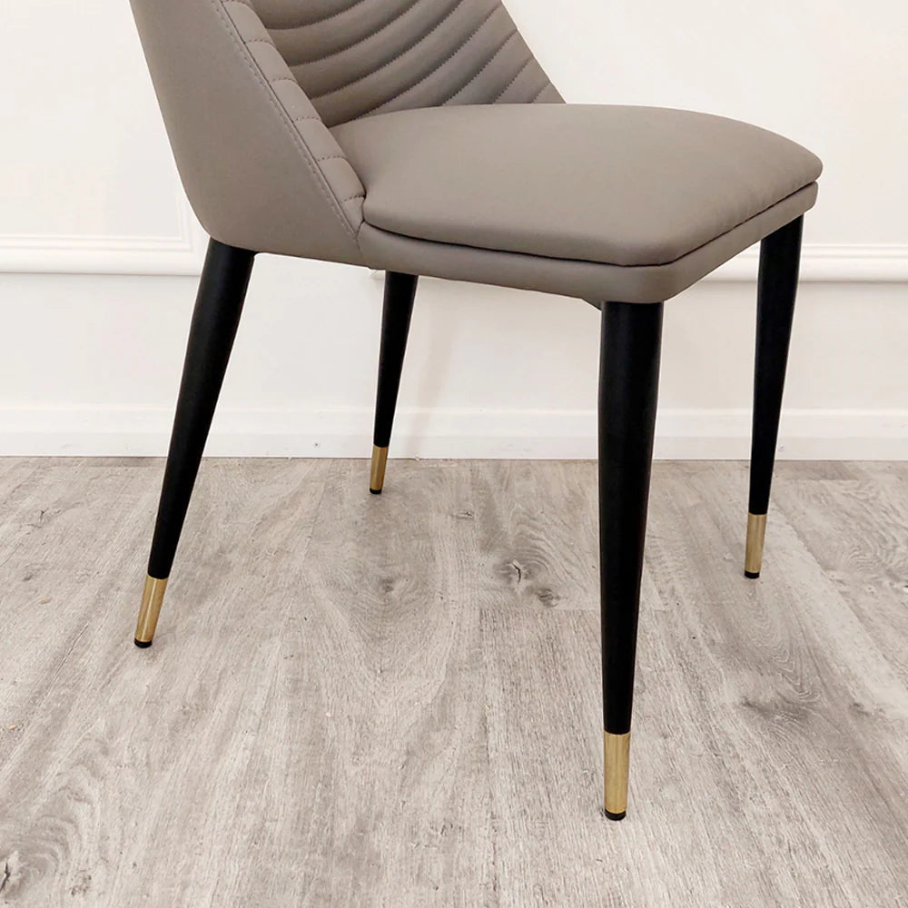 The Noelle - Set of 4