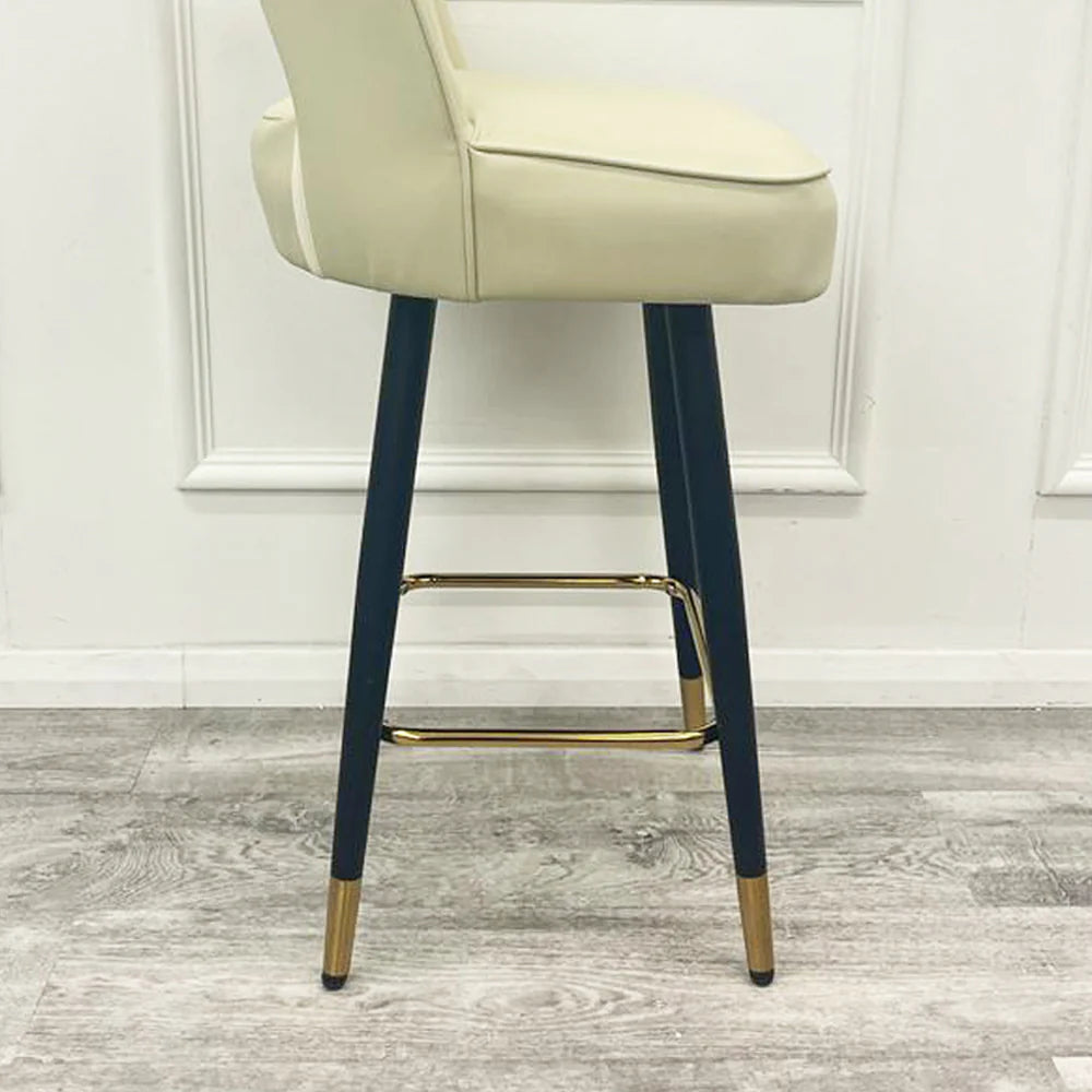 The Elodie Bar Stool