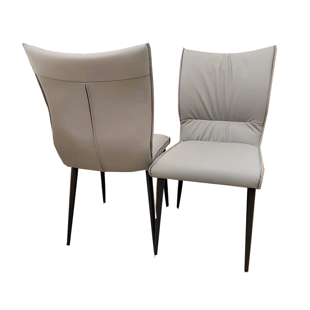 The Nira - Set of 4