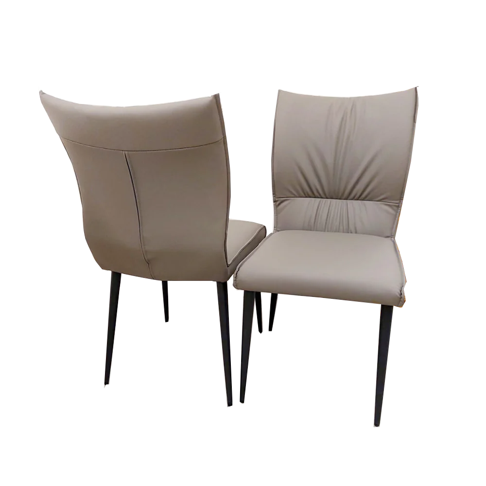 The Nira - Set of 4