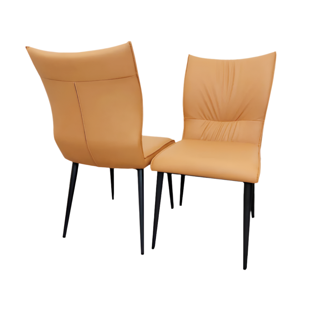 The Nira - Set of 4