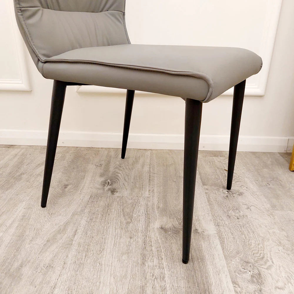 The Nira - Set of 4