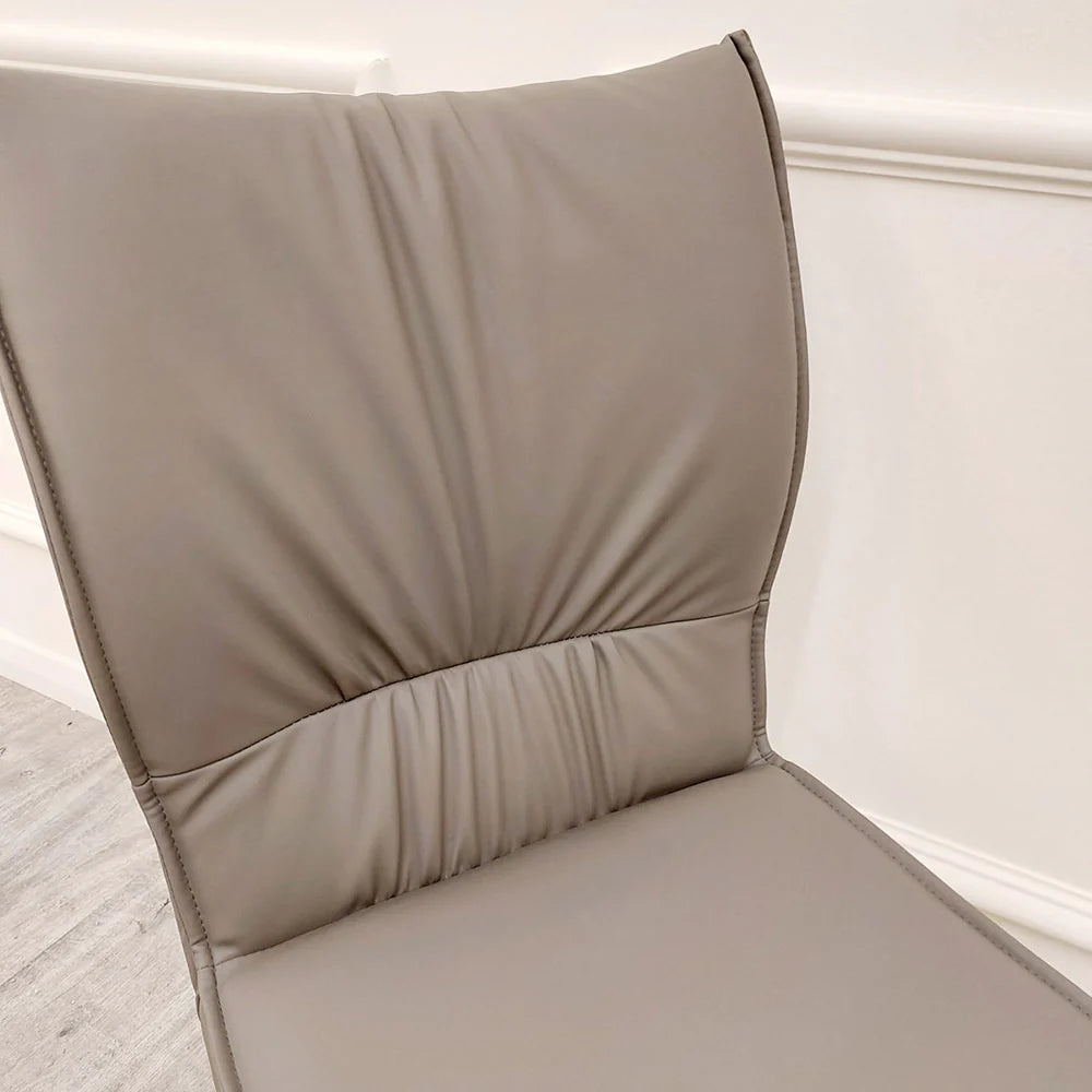 The Nira - Set of 4
