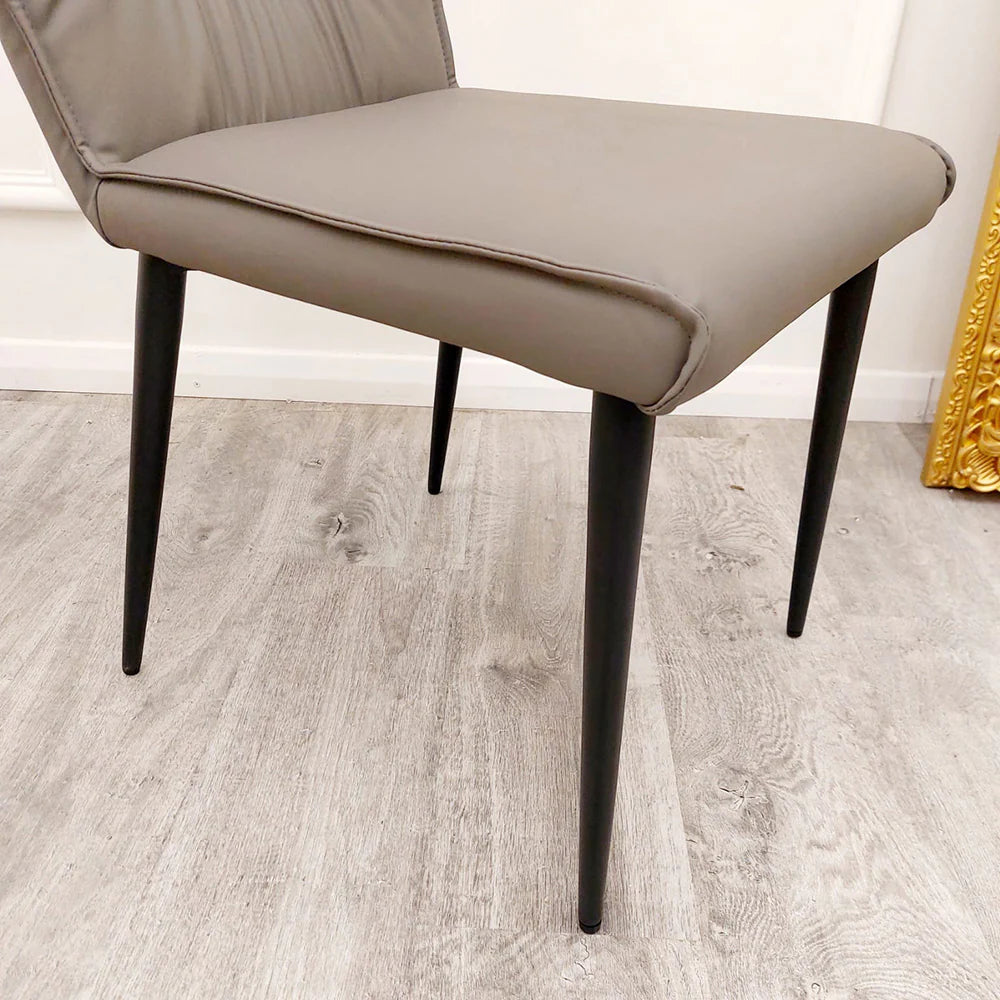 The Nira - Set of 4
