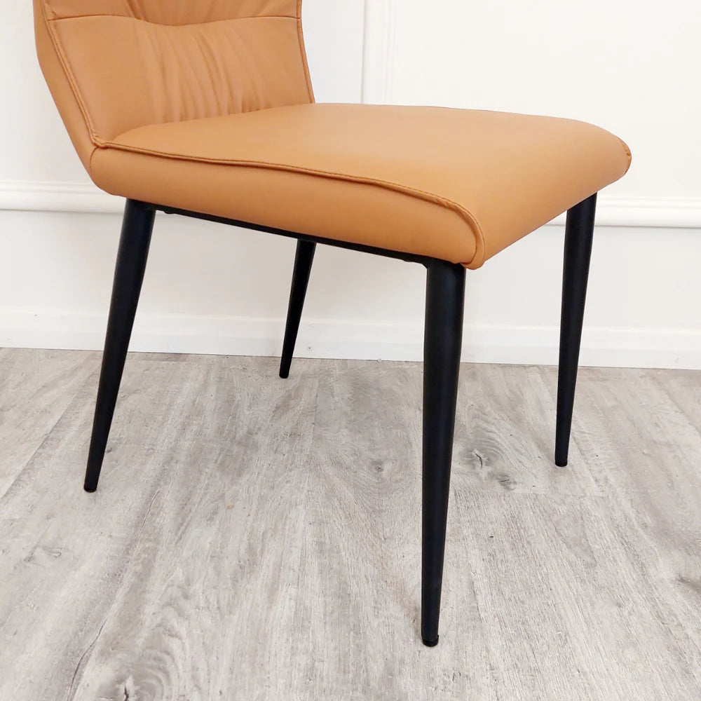 The Nira - Set of 4