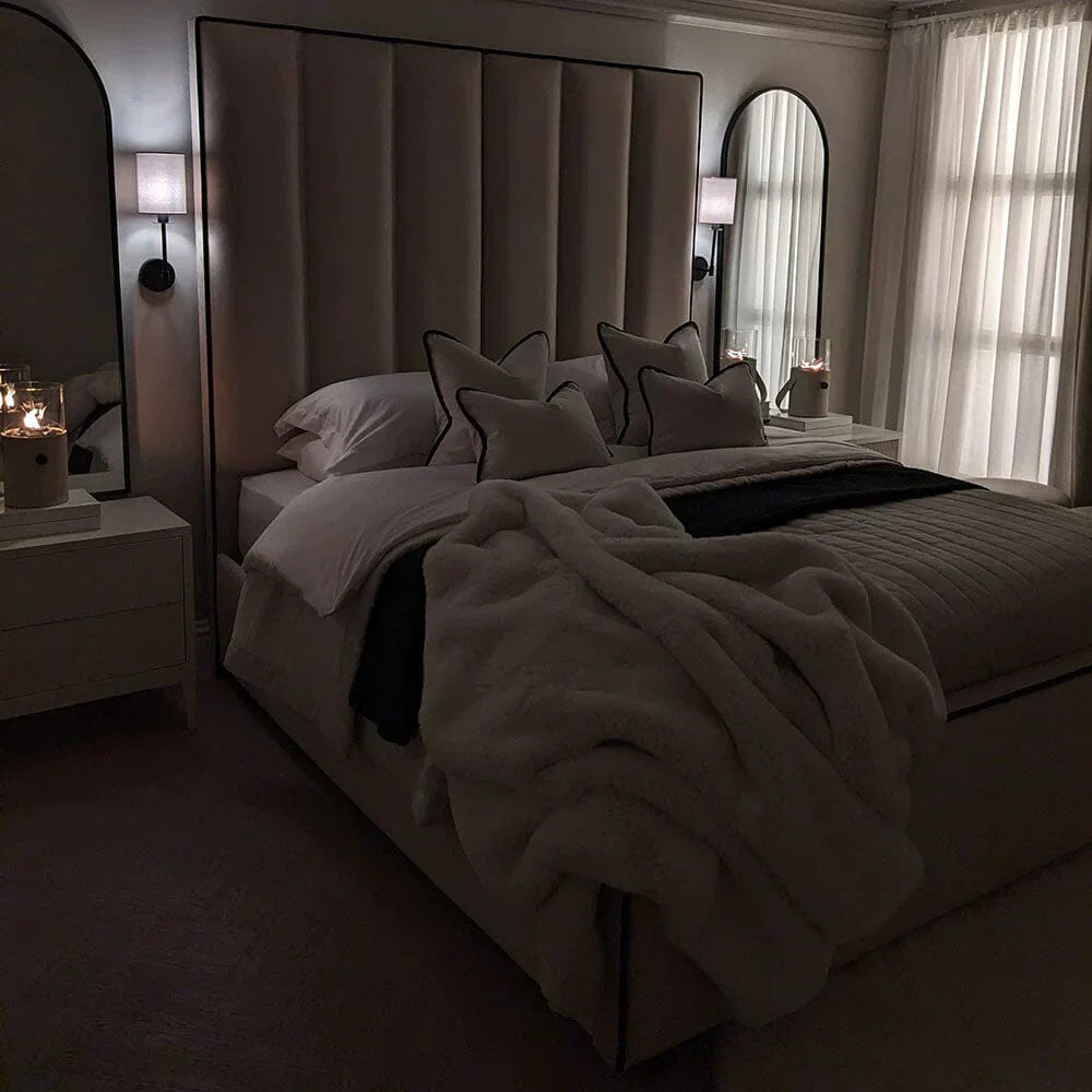 The Juliet