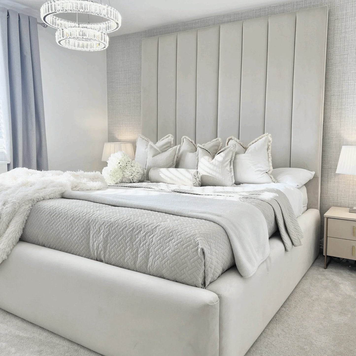 The Rosewood