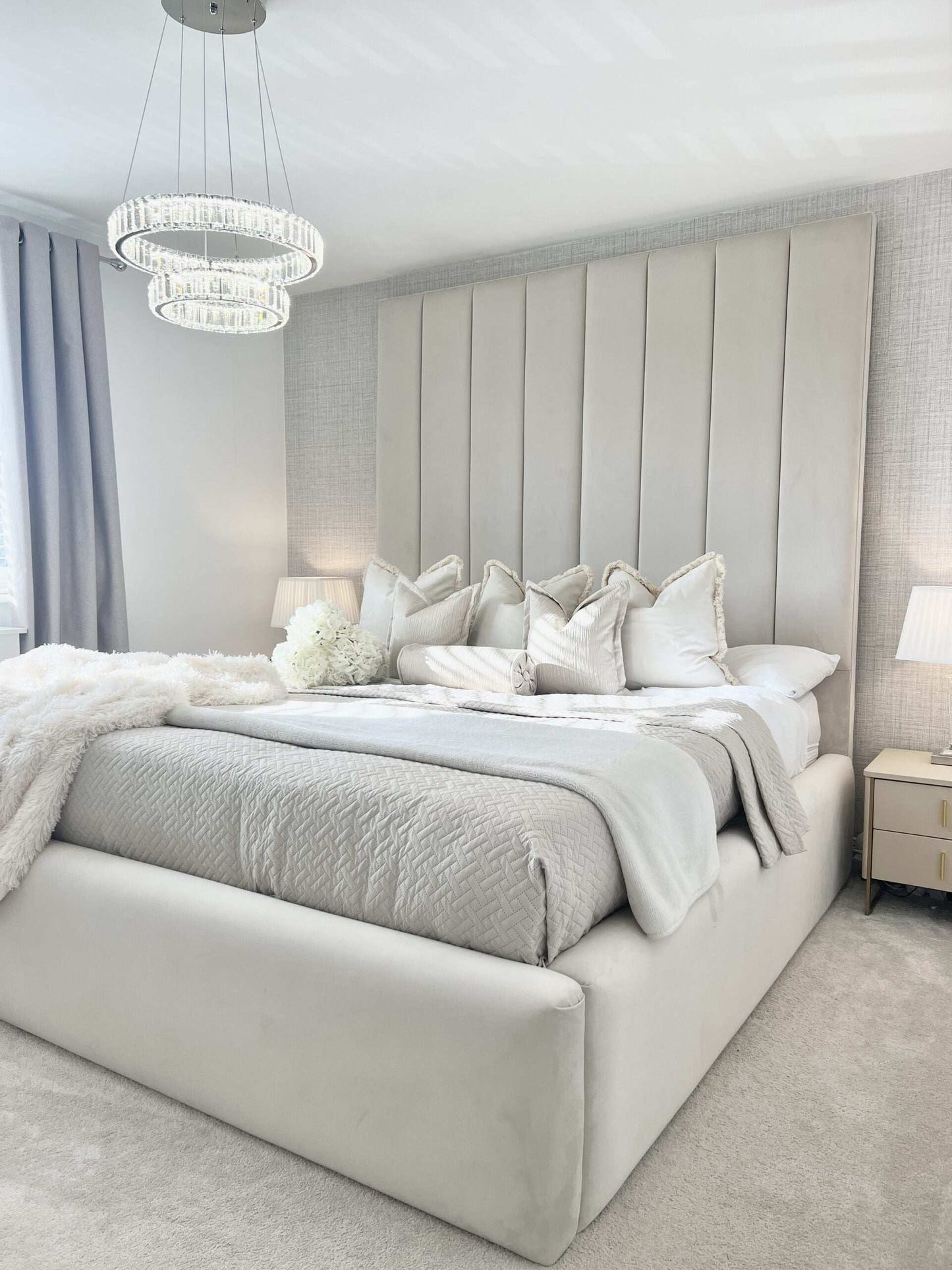 The Rosewood