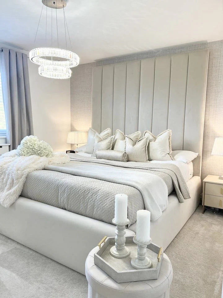 The Rosewood