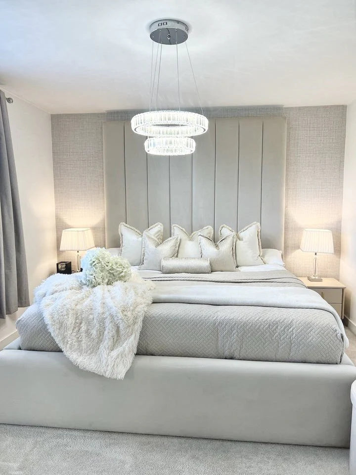 The Rosewood