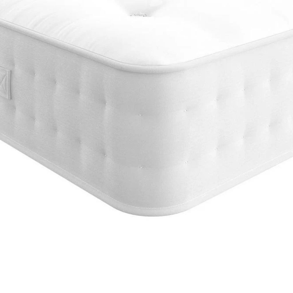 Love OrthoSupport Mattress