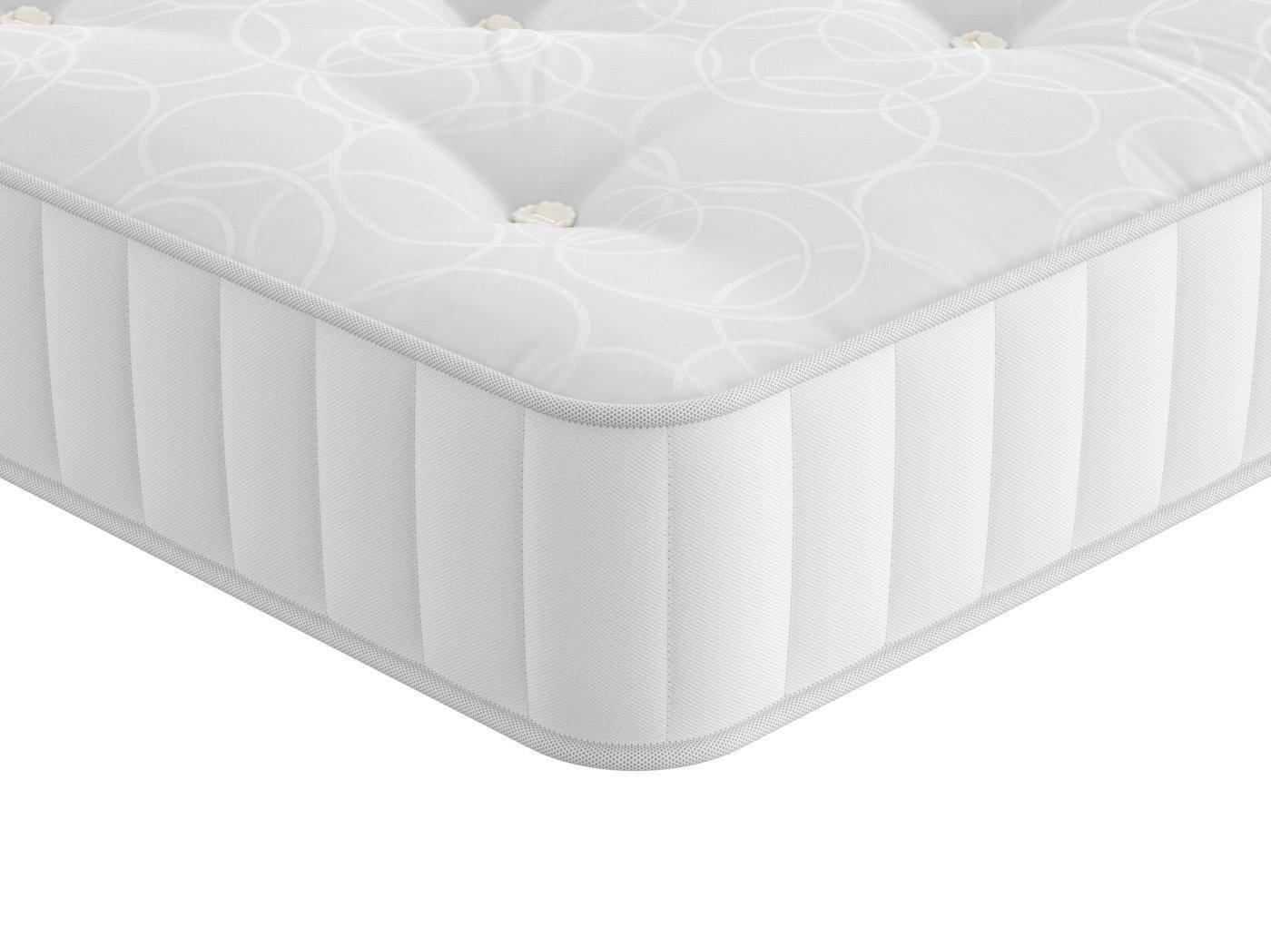 Mattresses