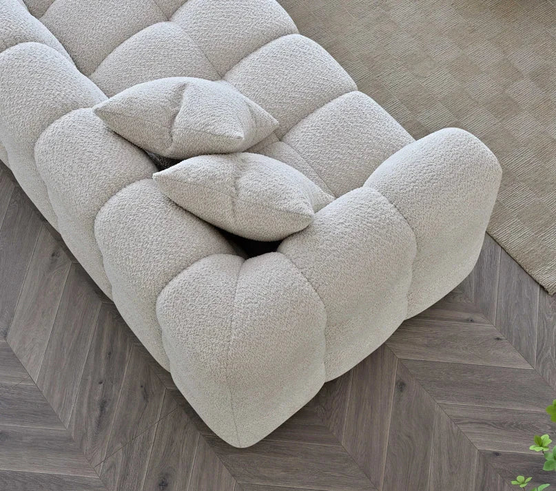 Sofas