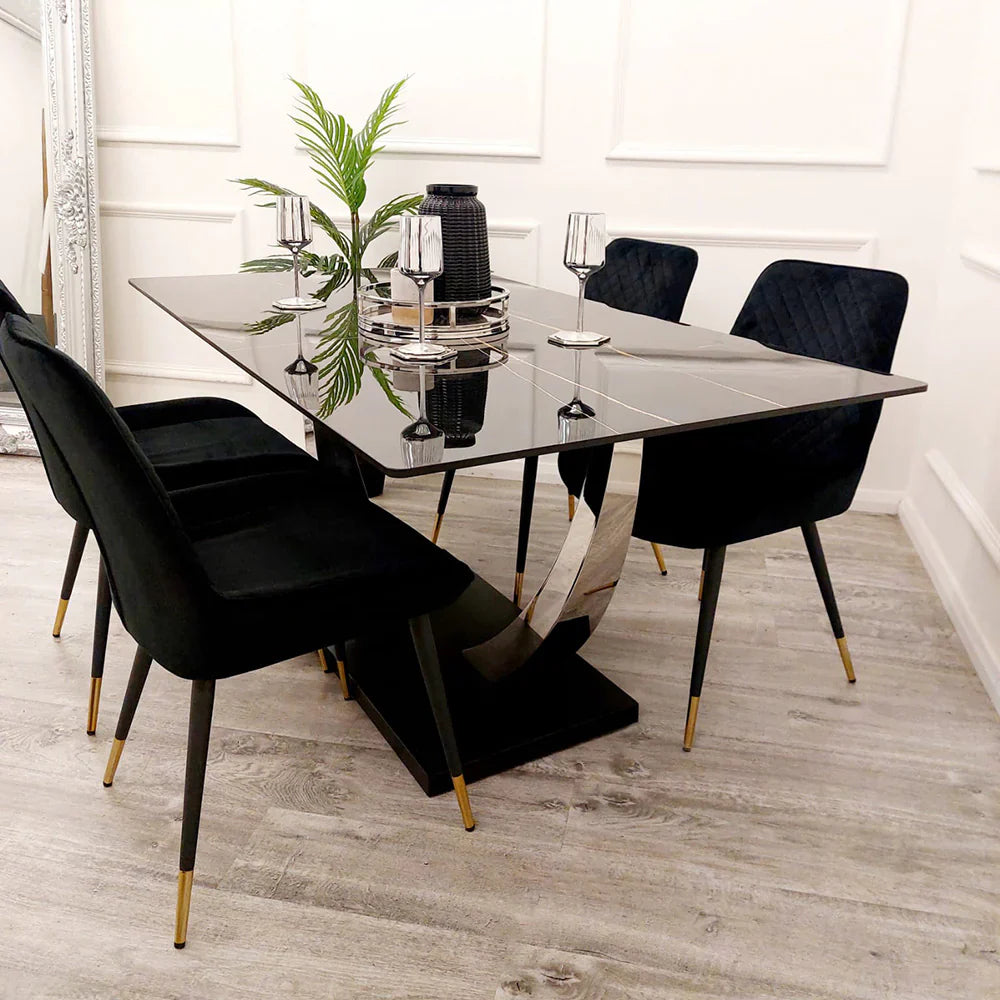 Dining Tables