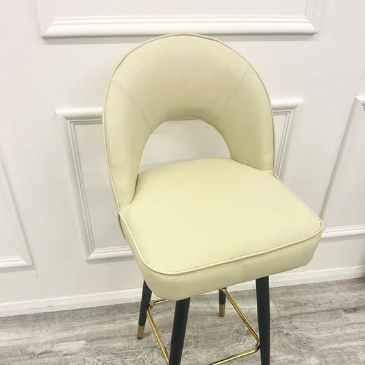 The Elodie Bar Stool