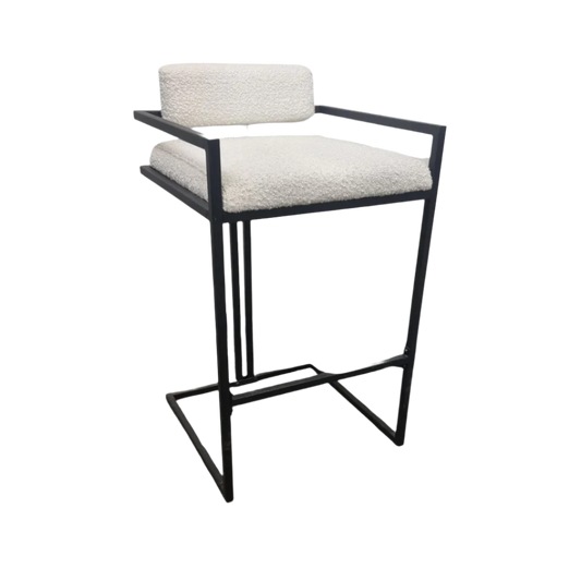 The Rumi Bar Stool