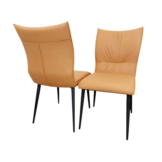 The Nira - Set of 4