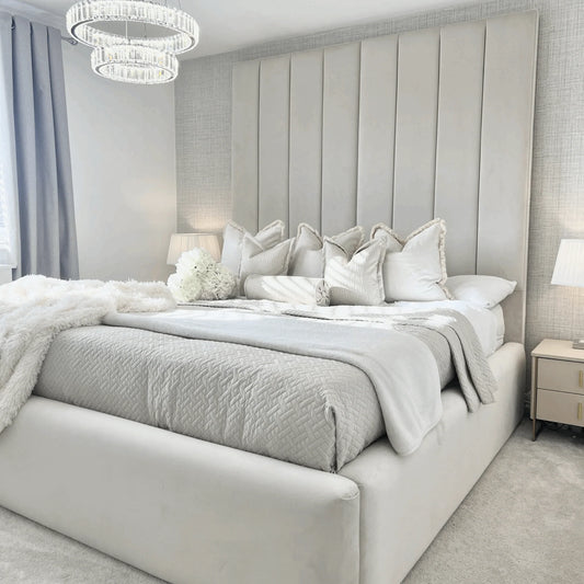 The Rosewood