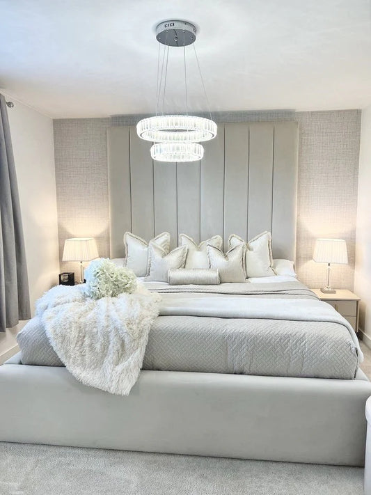 The Rosewood