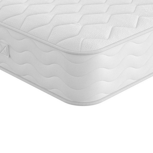 Love 1000 Hybrid Mattress
