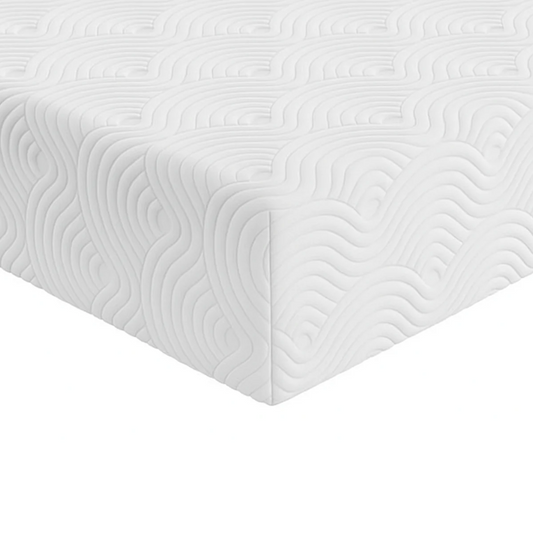 Love Memory Pure Mattress