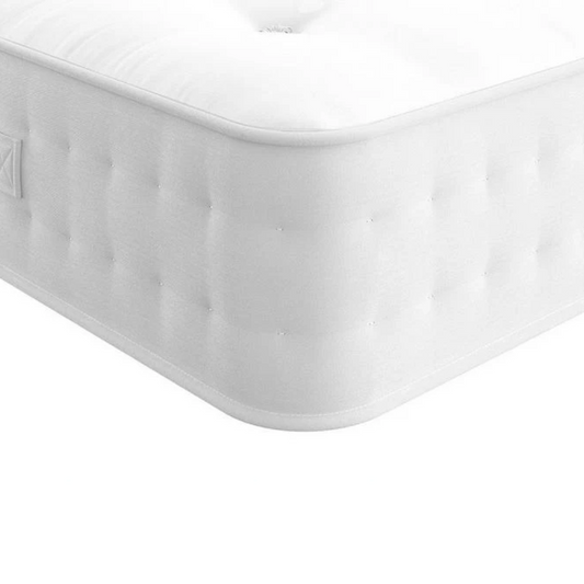 Love OrthoSupport Mattress
